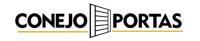 [Conejo Portas] Imagens Site (1)